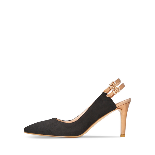 Renee Slingback